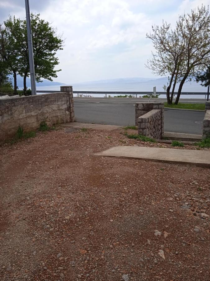 Luka Senj (Lika-Senj)