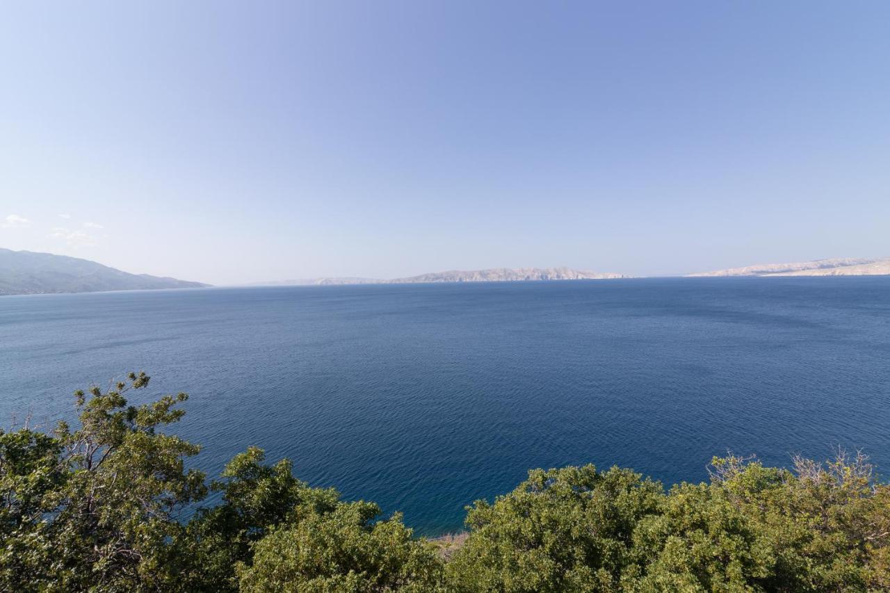 Luka Senj (Lika-Senj)