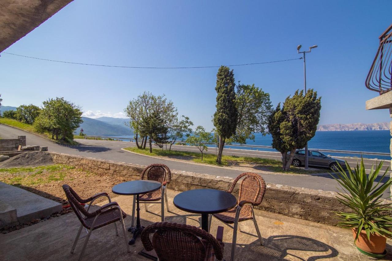 Luka Apartment Senj (Lika-Senj)