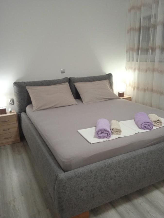 Luka Apartment Senj (Lika-Senj)